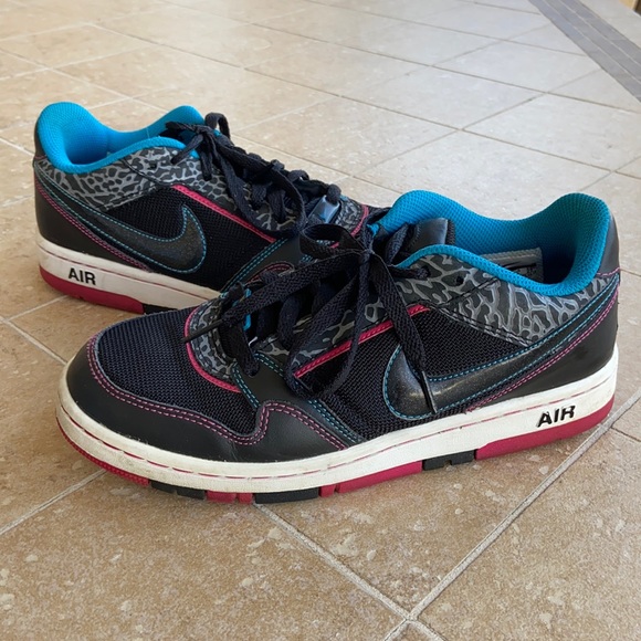Nike Shoes - Nike Air Shoes